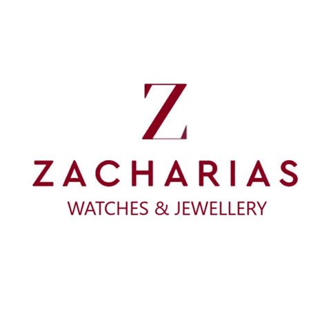 jewellery watches|zacharias watches & jewellery.